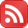 RSS akışı